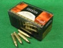 .17 HMR - P771 - Federal V-Shok - 17gr V-Max Polymer Tip - 2550 fps